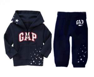 Костюм Gap на рост 90-130см